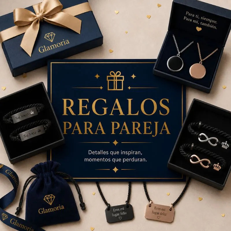 Para Parejas