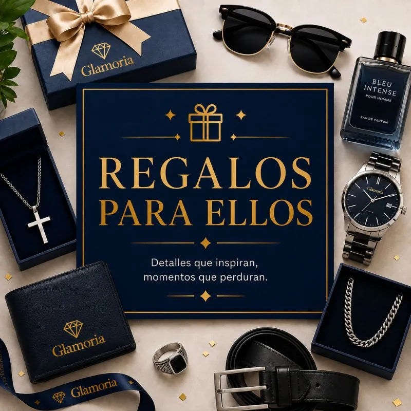 Para Ellos