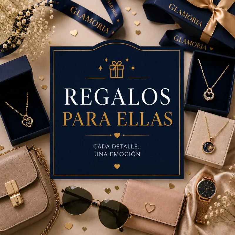 Para Ellas