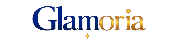 Glamoria Oficial