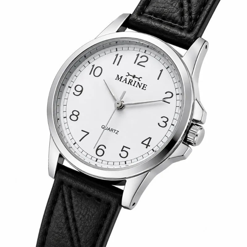 COMBO RELOJ + BARBERA (11-16)
