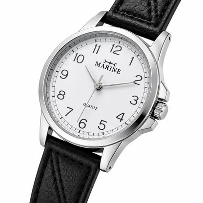 COMBO RELOJ + BARBERA (11-16)